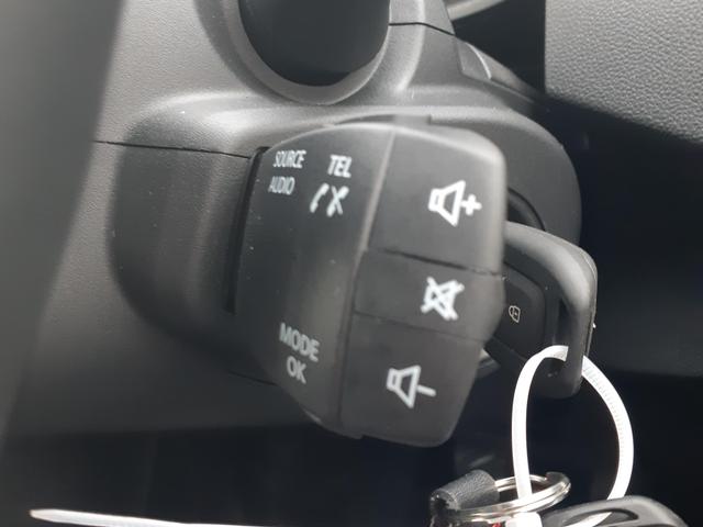 DACIA Dacia Duster 1,0 prestige 