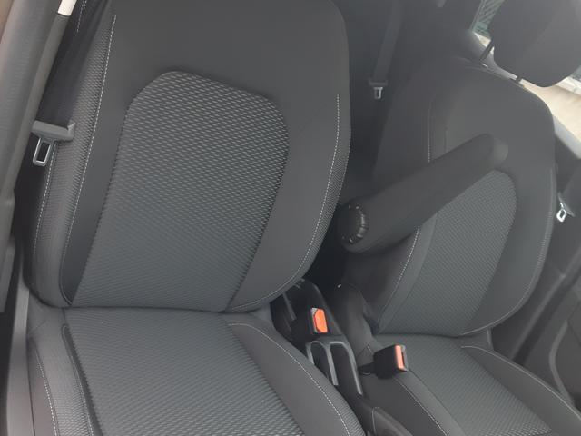 DACIA Dacia Duster 1,0 prestige 