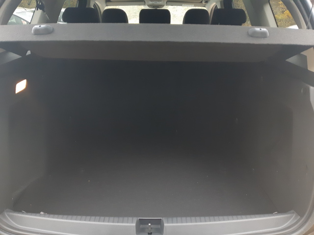 DACIA Dacia Duster 1,0 prestige 