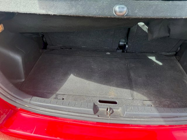 TOYOTA Toyota Yaris II 69 VVT-i 3p