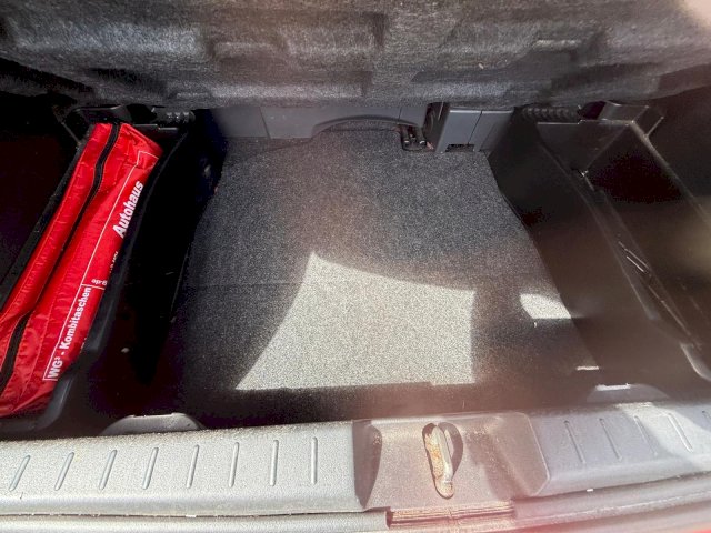 TOYOTA Toyota Yaris II 69 VVT-i 3p