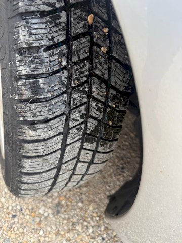 CITROEN Citroën C3  1.4i 16v Pack Clim