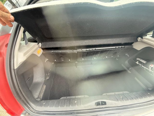 CITROEN Citroën C3  1.4i 16v Pack Clim