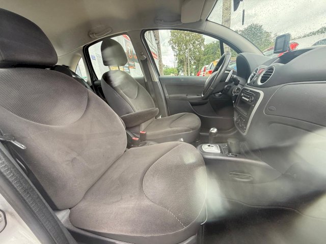 CITROEN Citroën C3  1.4i 16v Pack Clim