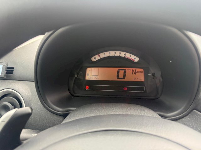 CITROEN Citroën C3  1.4i 16v Pack Clim