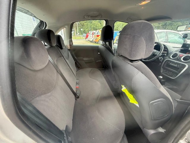 CITROEN Citroën C3  1.4i 16v Pack Clim