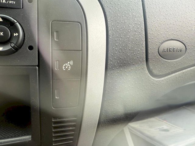 CITROEN Citroën C3  1.4i 16v Pack Clim