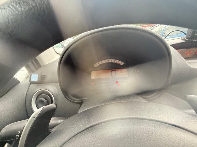 CITROEN Citroën C3  1.4i 16v Pack Clim