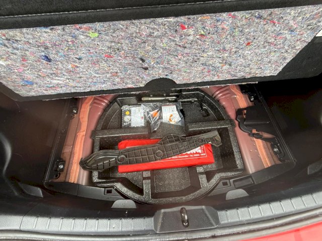 TOYOTA Toyota Yaris III 69 VVT-i Dynamic 5p