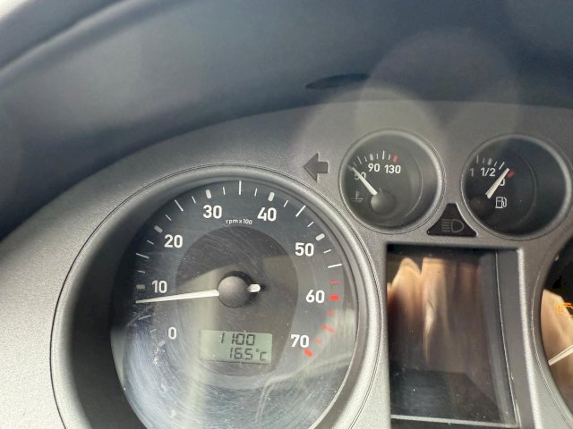 SEAT Seat Ibiza III 1.4 16v 85ch Sport 5p