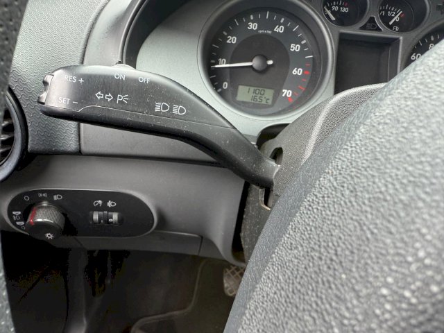 SEAT Seat Ibiza III 1.4 16v 85ch Sport 5p