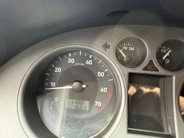 SEAT Seat Ibiza III 1.4 16v 85ch Sport 5p