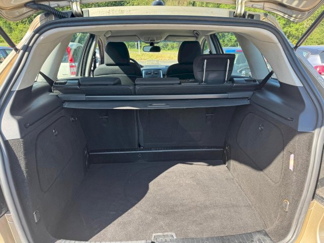 MERCEDES BENZ Mercedes-Benz Classe B I (T245) 150 Pack Sport