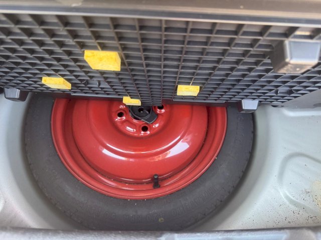 SUZUKI Suzuki Splash  1.2 GLS Auto 5p
