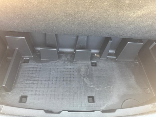 SUZUKI Suzuki Splash  1.2 GLS Auto 5p