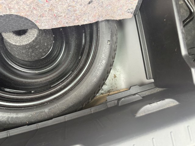 TOYOTA Toyota Yaris II 87 VVT-i Sol 5p