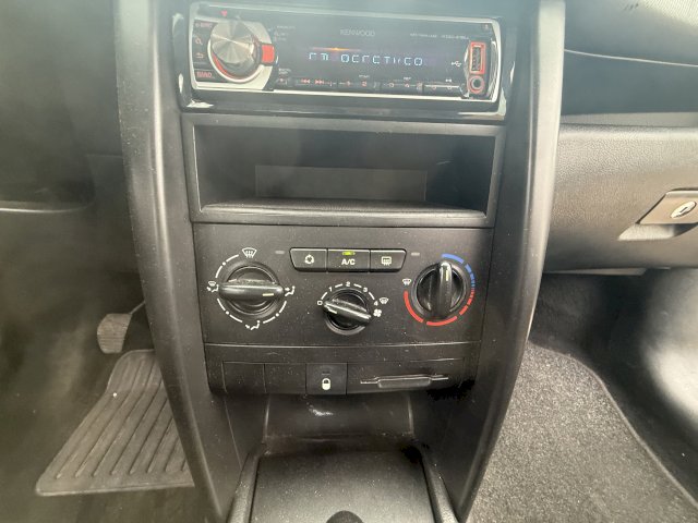 PEUGEOT  Peugeot 207  1.6 HDi110 Sport  5p