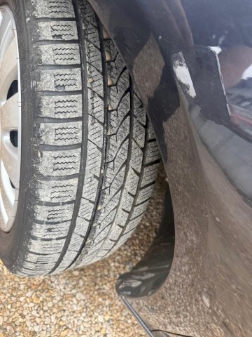VOLKSWAGEN Volkswagen Golf 1.4 GOAL 80