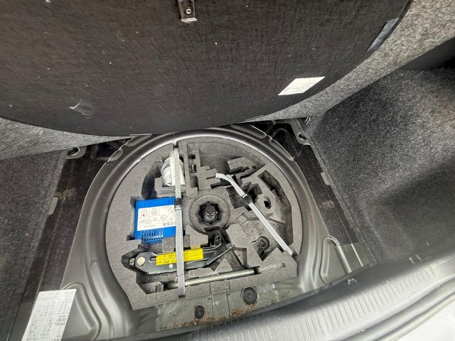 VOLKSWAGEN Volkswagen Golf 1.4 GOAL 80