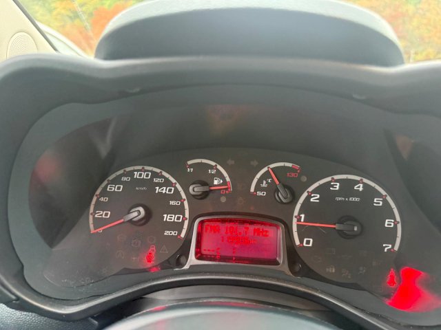 FORD Ford Ka II 1.2 Titanium Stop&Start