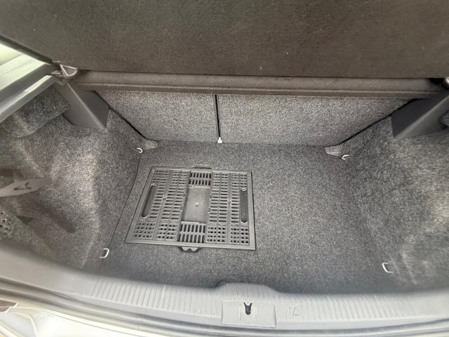 VOLKSWAGEN Volkswagen Polo IV 1.2 70 United 5p