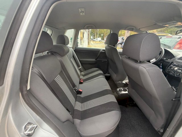 VOLKSWAGEN Volkswagen Polo IV 1.2 70 United 5p