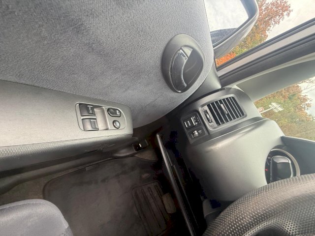 Honda Honda Jazz  1.4i Pulse CVT