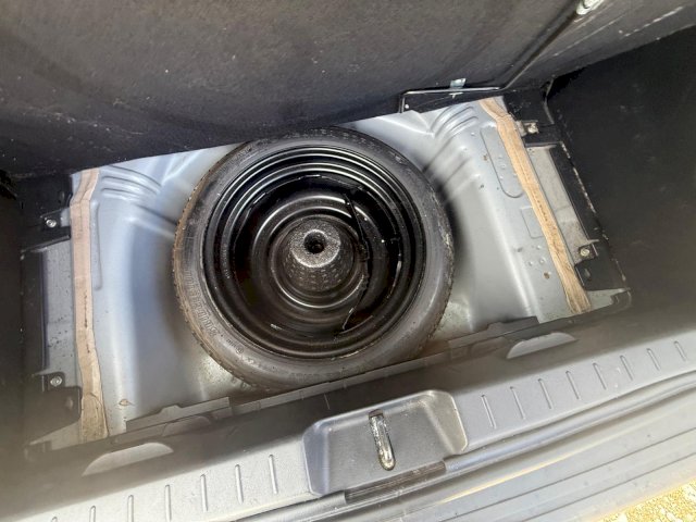 TOYOTA Toyota Yaris II 69 VVT-i Up 5p