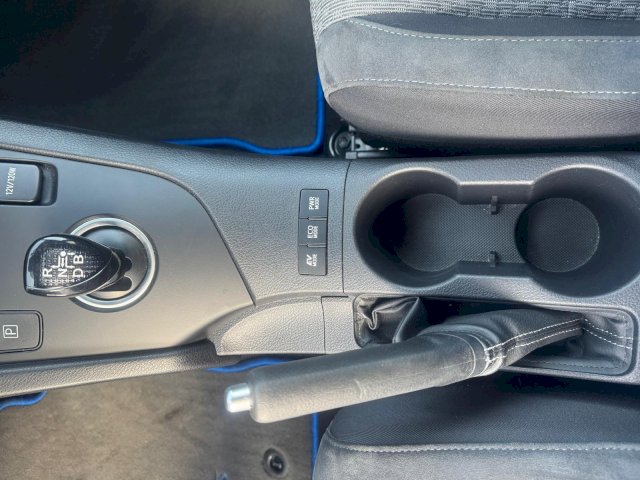 TOYOTA Toyota Auris Touring Sport  HSD 136h Executive