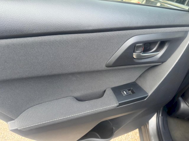 TOYOTA Toyota Auris Touring Sport  HSD 136h Executive