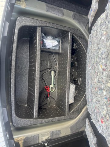 TOYOTA Toyota Auris Touring Sport  HSD 136h Executive