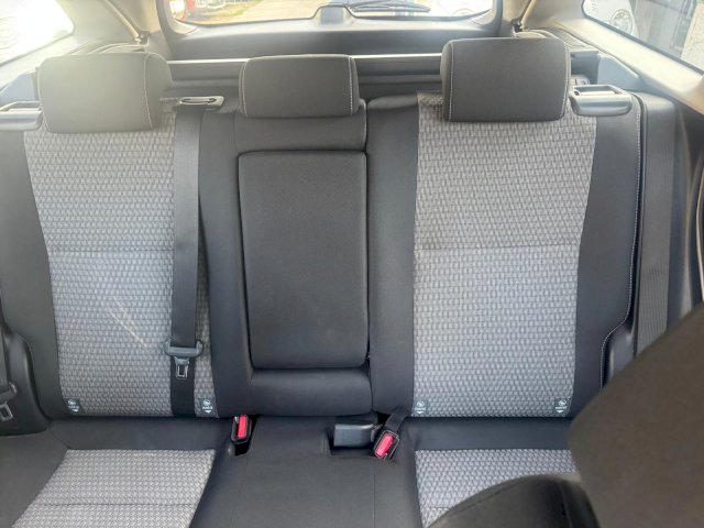 TOYOTA Toyota Auris Touring Sport  HSD 136h Executive