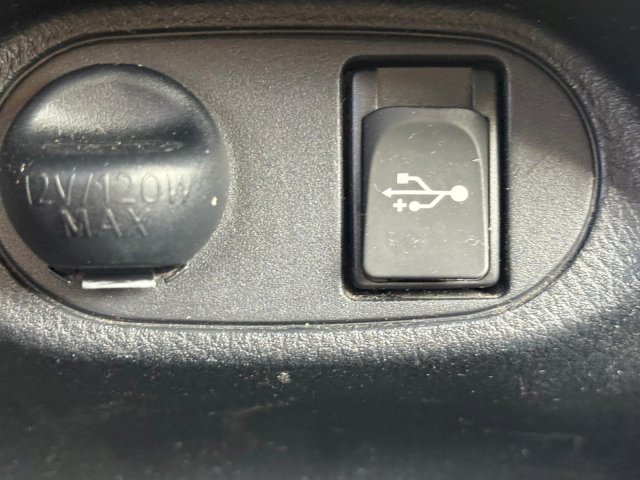 TOYOTA Toyota Yaris III 69 VVT-i Tendance 5p