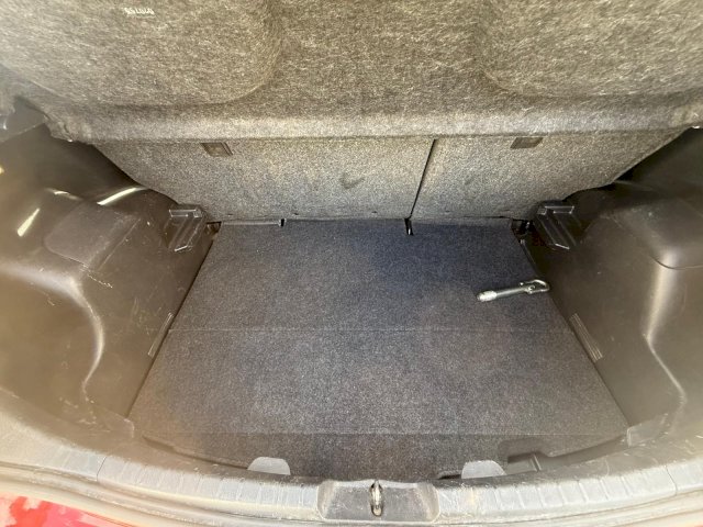 TOYOTA Toyota Yaris III 69 VVT-i Tendance 5p
