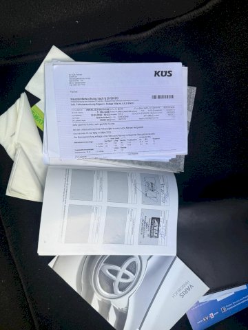 TOYOTA Toyota Yaris III 69 VVT-i Tendance 5p