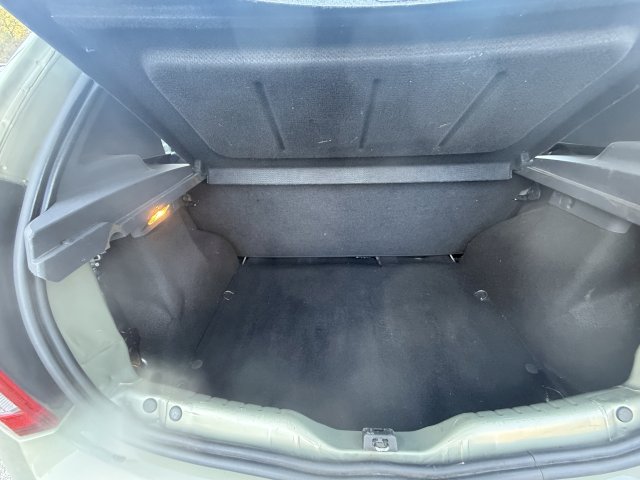 DACIA Dacia Sandero  1.4 MPI 75 Lauréate