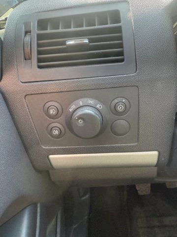 OPEL Opel Zafira 