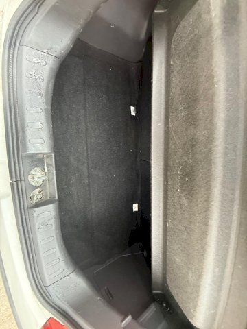 NISSAN Nissan Pixo  1.0 68 Look 5p