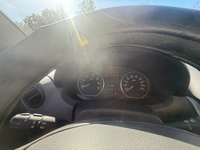 DACIA Dacia Sandero  1.2 16v 75 Lauréate
