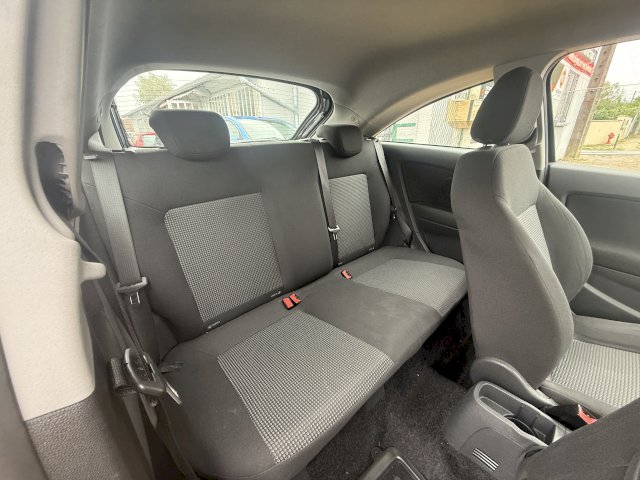 OPEL Opel Corsa 1.0 ESSENTIA 60 