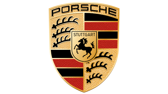Porsche Porsche 911 991 Carrera 4S cabriolet - Carnet réseau - options 