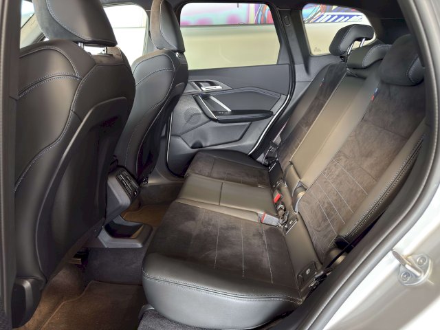 BMW BMW X1 Xdrive 23D M Sport - Première main- état neuf - options