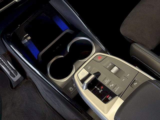 BMW BMW X1 Xdrive 23D M Sport - Première main- état neuf - options