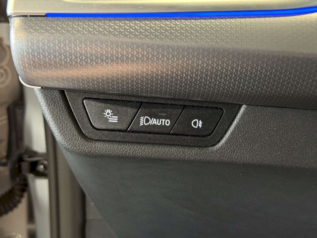 BMW BMW X1 Xdrive 23D M Sport - Première main- état neuf - options