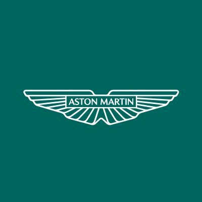 Aston-Martin V8 Vantage  Roadster BVR