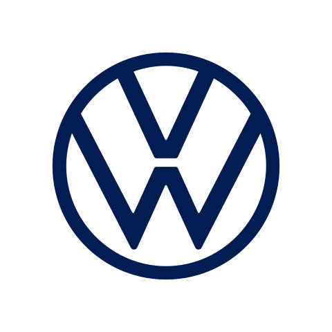 Volkswagen Volkswagen Coccinelle Cabriolet II 1.4 TSI 150ch BlueMotion Technology Couture Exclusive DSG7