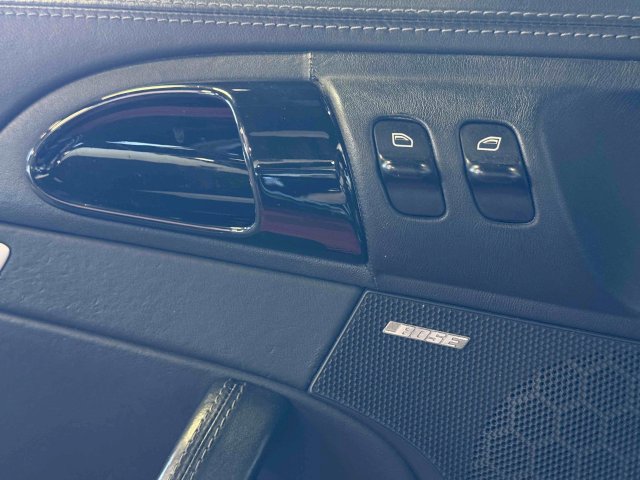 Porsche Porsche 911 997.2 Carrera SPDK