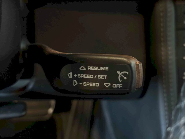 Porsche Porsche 911 997.2 Carrera SPDK