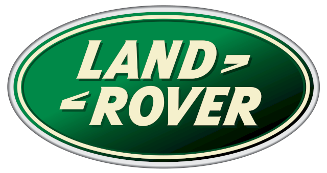 Land-Rover Land-Rover Defender 110 Octa 635ch 2 places HT