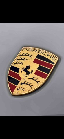 Porsche Porsche 911 VI (992) 3.0 385ch PDK
